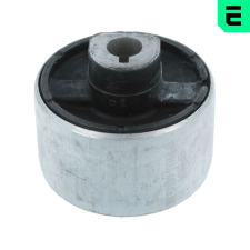 OPTIMAL csapágyazás, kormány OPTIMAL F8-8537 autóalkatrész