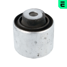 OPTIMAL csapágyazás, kormány OPTIMAL F9-0131 autóalkatrész