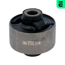 OPTIMAL csapágyazás, kormány OPTIMAL F9-0196 autóalkatrész