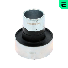 OPTIMAL csapágyazás, kormány OPTIMAL F9-8014 autóalkatrész