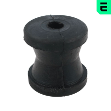 OPTIMAL csapágyazás, kormány OPTIMAL G9-506 autóalkatrész