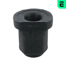 OPTIMAL csapágyazás, kormány OPTIMAL G9-540 autóalkatrész