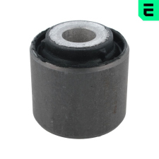 OPTIMAL csapágyazás, kormány OPTIMAL G9-651 autóalkatrész