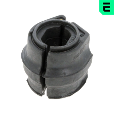 OPTIMAL csapágyazás, stabilizátor OPTIMAL F1-0034 autóalkatrész