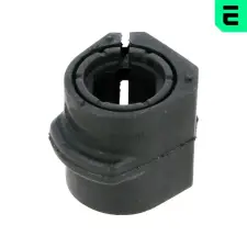 OPTIMAL csapágyazás, stabilizátor OPTIMAL F1-0039 autóalkatrész