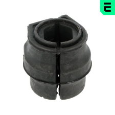 OPTIMAL csapágyazás, stabilizátor OPTIMAL F1-0048 autóalkatrész