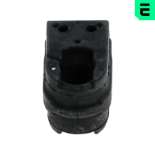 OPTIMAL csapágyazás, stabilizátor OPTIMAL F1-0070 autóalkatrész