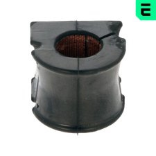 OPTIMAL csapágyazás, stabilizátor OPTIMAL F1-0076 autóalkatrész