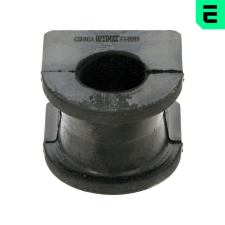 OPTIMAL csapágyazás, stabilizátor OPTIMAL F1-0081 autóalkatrész