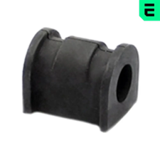 OPTIMAL csapágyazás, stabilizátor OPTIMAL F1-0134 autóalkatrész