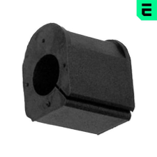 OPTIMAL csapágyazás, stabilizátor OPTIMAL F8-5085 autóalkatrész