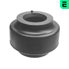 OPTIMAL csapágyazás, stabilizátor OPTIMAL F8-5149 autóalkatrész