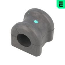 OPTIMAL csapágyazás, stabilizátor OPTIMAL F8-8262 autóalkatrész