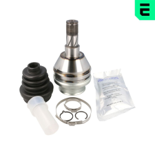 OPTIMAL csuklókészlet, hajtótengely OPTIMAL CT-1007 autóalkatrész