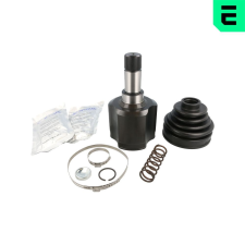 OPTIMAL csuklókészlet, hajtótengely OPTIMAL CT-1035 autóalkatrész