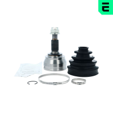 OPTIMAL csuklókészlet, hajtótengely OPTIMAL CW-3129 autóalkatrész