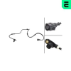 OPTIMAL érzékelő, kerékfordulatszám 06-S152