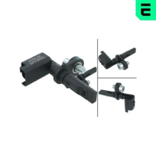 OPTIMAL érzékelő, kerékfordulatszám 06-S919 autóalkatrész