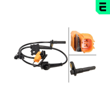 OPTIMAL érzékelő, kerékfordulatszám OPTIMAL 06-S340 autóalkatrész