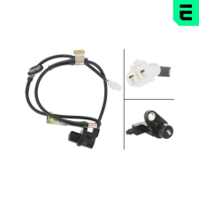 OPTIMAL érzékelő, kerékfordulatszám OPTIMAL 06-S843 autóalkatrész