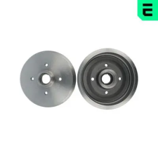 OPTIMAL fékdob BT-0070 autóalkatrész