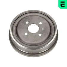 OPTIMAL fékdob BT-0840 autóalkatrész