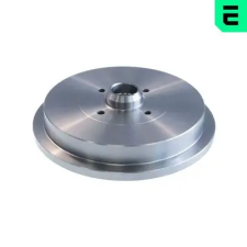 OPTIMAL fékdob BT-1450 autóalkatrész