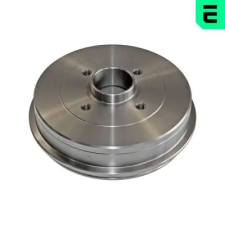 OPTIMAL fékdob BT-1620 autóalkatrész