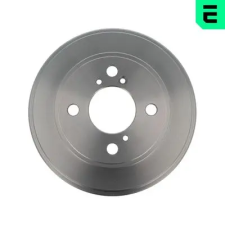 OPTIMAL fékdob BT-2320 autóalkatrész