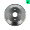 OPTIMAL fékdob BT-2340