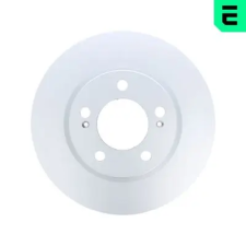 OPTIMAL féktárcsa BS-1088C autóalkatrész