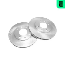 OPTIMAL féktárcsa BS-1310C autóalkatrész