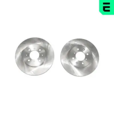 OPTIMAL féktárcsa BS-2240C autóalkatrész