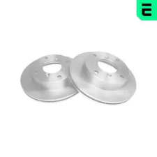 OPTIMAL féktárcsa BS-3990C autóalkatrész