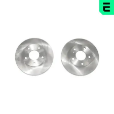 OPTIMAL féktárcsa BS-4440C autóalkatrész