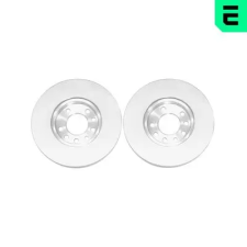 OPTIMAL féktárcsa BS-4940C autóalkatrész