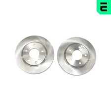 OPTIMAL féktárcsa BS-5270C autóalkatrész