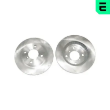 OPTIMAL féktárcsa BS-5530C autóalkatrész