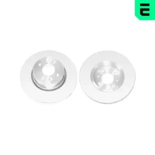 OPTIMAL féktárcsa BS-5830C autóalkatrész