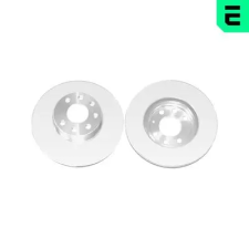 OPTIMAL féktárcsa BS-6260C autóalkatrész
