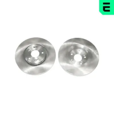 OPTIMAL féktárcsa BS-6270C autóalkatrész