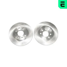 OPTIMAL féktárcsa BS-7440C autóalkatrész