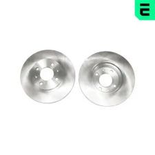 OPTIMAL féktárcsa BS-7696C autóalkatrész