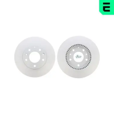 OPTIMAL féktárcsa BS-7754C autóalkatrész