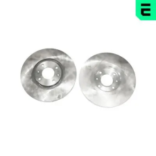 OPTIMAL féktárcsa BS-7932C autóalkatrész
