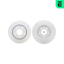 OPTIMAL féktárcsa BS-8028C autóalkatrész