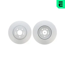 OPTIMAL féktárcsa BS-8078HC autóalkatrész