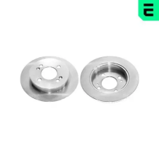 OPTIMAL féktárcsa BS-8652C autóalkatrész