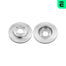 OPTIMAL féktárcsa BS-9060C autóalkatrész