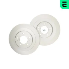 OPTIMAL féktárcsa BS-9447C autóalkatrész